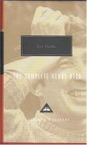 The Complete Henry Bech (Everyman's Library)