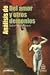 Análisis de Del amor y otros demonios by Carmen Angola