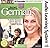 Instant Immersion German (German Edition)