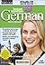 Instant Immersion German