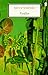 Fireflies (Twentieth Century Classics)