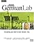 Instant Immersion German Lab