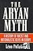 The Aryan Myth by Léon Poliakov