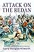 Attack on the Redan: Sergea...