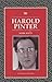 Harold Pinter