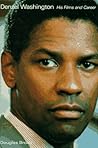 Denzel Washington: His Films and Career