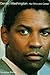 Denzel Washington: His Films and Career