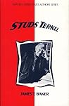 Studs Terkel (United States Authors Series) Studs Terkel (United States Authors Series)