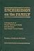 Enchiridion on the Family: A Compendium of Church Teaching on Family and Life Issues from Vatican II to the Present
