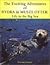 The Exciting Adventures of Hydra & Muste Otter: Life in the Big Sea