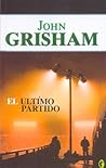 El último partido