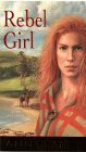 Rebel Girl
