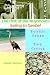 The First of the Nuyoricans: Sailing to Sanibel