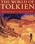 The World of Tolkien