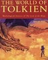 The World of Tolkien