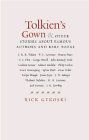 Tolkien's Gown' and Other Stories of Great Authors and Rare B... by Rick Gekoski