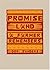 Promise Land by Dori Sanders