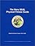 The Navy SEAL Physical Fitness Guide by Patricia Duester