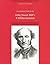 A Guided Tour of John Stuart Mill's Utilitarianism by Christopher Biffle