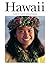 Hawaii