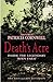 Death's Acre by Bill Bass