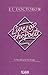 Lives of the Poets by E.L. Doctorow