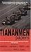 The Tiananmen Papers by Zhang Liang The Tiananmen Papers by Zhang Liang