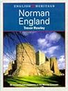 Norman England (English Heritage Series) Norman England (English Heritage Series)