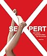 Sexpert: XXX Positions Guaranteed to Make Your Sex Life Sizzle