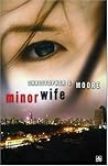 Minor Wife