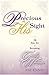 Precious in His Sight: The ...