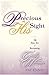 Precious in His Sight by Pat Ennis