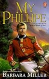 My Phillipe My Phillipe