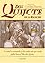 Don Quijote De La Mancha by Miguel de Cervantes Saavedra Don Quijote De La Mancha by Miguel de Cervantes Saavedra