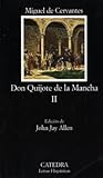 Don Quijote de la...