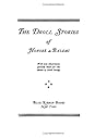 The Droll Stories Of Honore De Balzac
