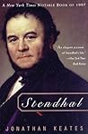 Stendhal Stendhal