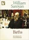Births