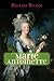 MARIE ANTOINETTE