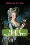 MARIE ANTOINETTE