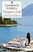 Prospero's Cell: A Guide to the Landscape and Manners of the Island of Corfu