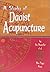 A Study of Daoist Acupuncture & Moxibustion