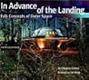 In Advance of the Landing by Douglas Curran