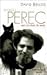 Georges Perec. Une vie dans les mots