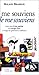 Je me souviens de Je me souviens: Notes pour Je me souviens de Georges Perec à l'usage des générations oublieuses (L'iutile) (French Edition)