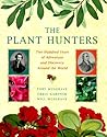 The Plant Hunters