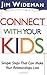 Connect with Your Kids: Sim...