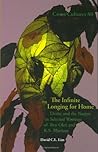 The Infinite Longing for Home: Desire and the Nation in Selected Writings of Ben Okri and K.S. Maniam (Cross/Cultures, 80)