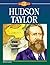 Hudson Taylor