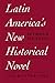 Latin America's New Histori...